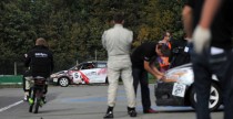 Kia Lotos Cup